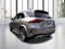 2023 Mercedes-Benz GLE GLE 350W