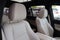 2023 Mercedes-Benz GLE GLE 350W