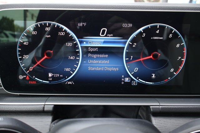 2023 Mercedes-Benz GLE GLE 350W