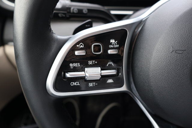 2023 Mercedes-Benz GLE GLE 350W