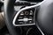 2023 Mercedes-Benz GLE GLE 350W