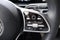 2023 Mercedes-Benz GLE GLE 350W