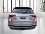 2023 Mercedes-Benz GLE GLE 350W