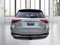 2023 Mercedes-Benz GLE GLE 350W