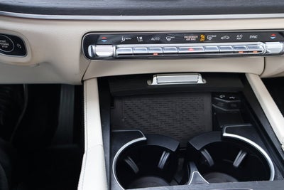 2023 Mercedes-Benz GLE GLE 350W