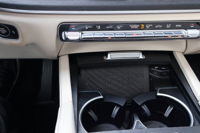 2023 Mercedes-Benz GLE GLE 350W