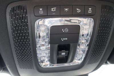 2023 Mercedes-Benz GLE GLE 350W