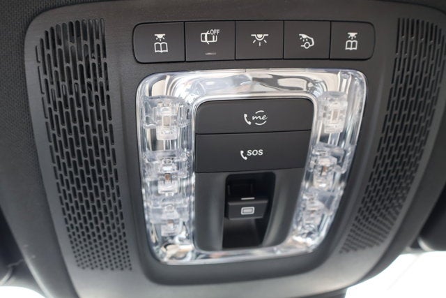2023 Mercedes-Benz GLE GLE 350W