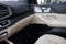 2023 Mercedes-Benz GLE GLE 350W