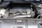 2023 Mercedes-Benz GLE GLE 350W
