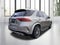 2023 Mercedes-Benz GLE GLE 350W