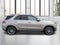 2023 Mercedes-Benz GLE GLE 350W