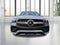 2023 Mercedes-Benz GLE GLE 350W