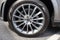 2023 Mercedes-Benz GLE GLE 350W