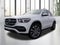 2022 Mercedes-Benz GLE GLE 350W4