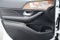 2022 Mercedes-Benz GLE GLE 350W4