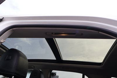 2022 Mercedes-Benz GLE GLE 350W4