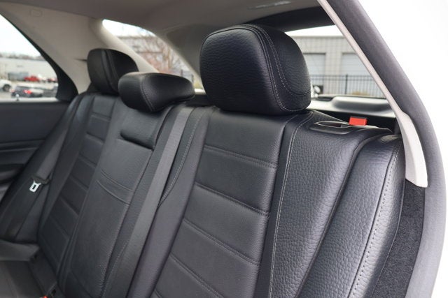 2022 Mercedes-Benz GLE GLE 350W4