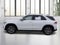 2022 Mercedes-Benz GLE GLE 350W4