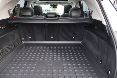 2022 Mercedes-Benz GLE GLE 350W4