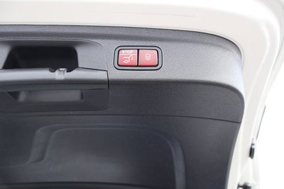 2022 Mercedes-Benz GLE GLE 350W4