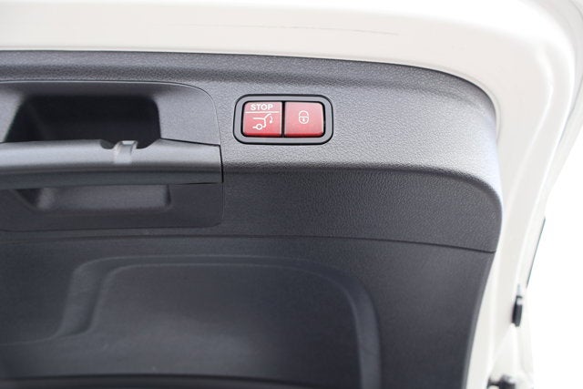 2022 Mercedes-Benz GLE GLE 350W4