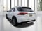 2022 Mercedes-Benz GLE GLE 350W4