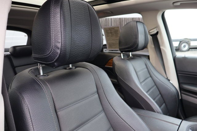 2022 Mercedes-Benz GLE GLE 350W4