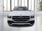 2022 Mercedes-Benz GLE GLE 350W4