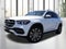 2022 Mercedes-Benz GLE GLE 350W4
