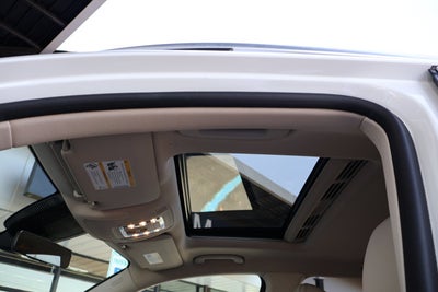 2022 Mercedes-Benz GLE GLE 350W4