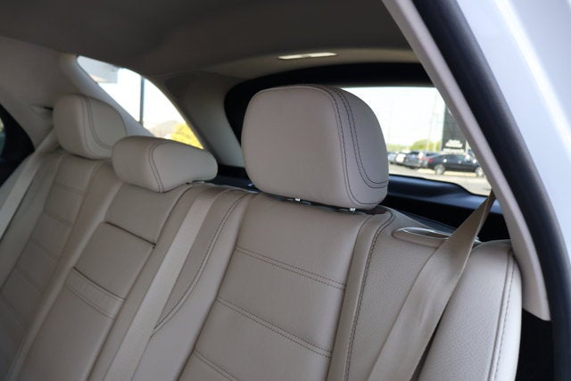 2022 Mercedes-Benz GLE GLE 350W4