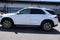 2022 Mercedes-Benz GLE GLE 350W4