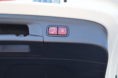 2022 Mercedes-Benz GLE GLE 350W4