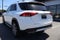 2022 Mercedes-Benz GLE GLE 350W4