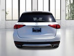 2022 Mercedes-Benz GLE GLE 350W4