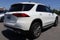 2022 Mercedes-Benz GLE GLE 350W4