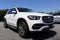 2022 Mercedes-Benz GLE GLE 350W4