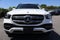 2022 Mercedes-Benz GLE GLE 350W4