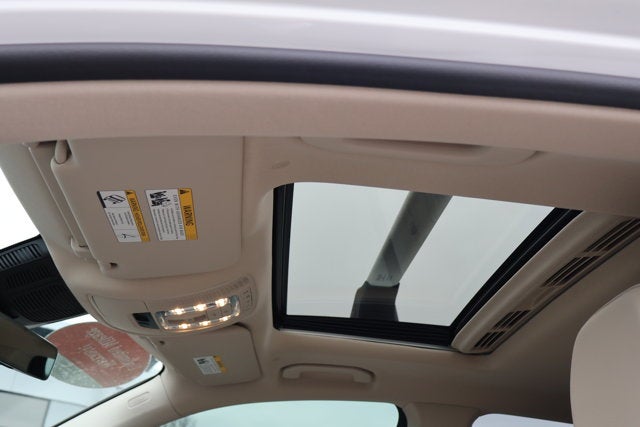 2023 Mercedes-Benz GLE GLE 350W4