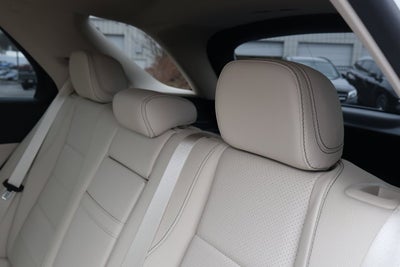 2023 Mercedes-Benz GLE GLE 350W4