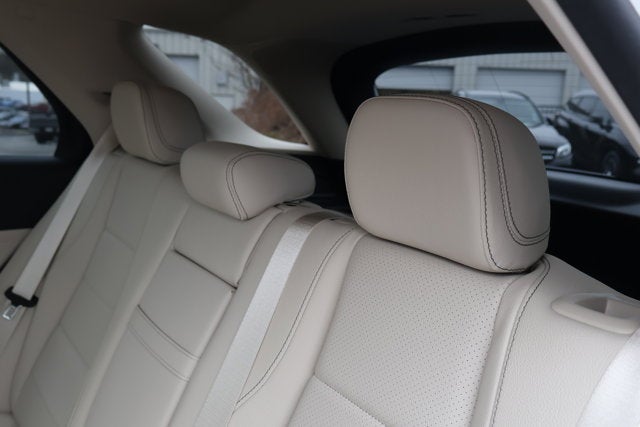 2023 Mercedes-Benz GLE GLE 350W4