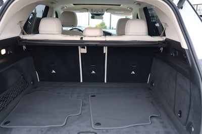 2023 Mercedes-Benz GLE GLE 350W4