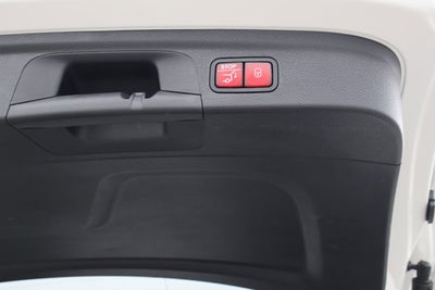 2023 Mercedes-Benz GLE GLE 350W4