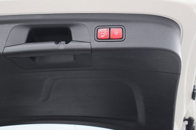 2023 Mercedes-Benz GLE GLE 350W4