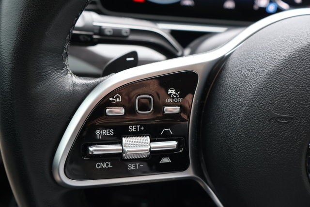 2023 Mercedes-Benz GLE GLE 350W4