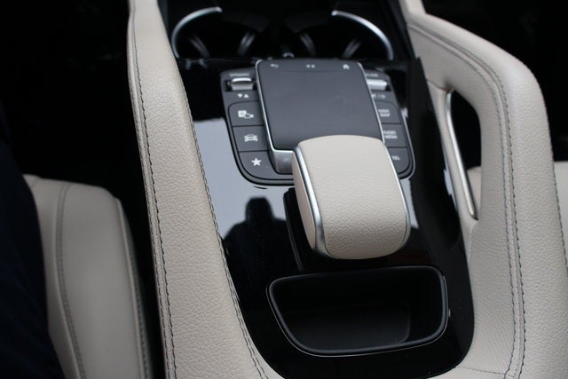 2023 Mercedes-Benz GLE GLE 350W4