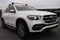 2023 Mercedes-Benz GLE GLE 350W4