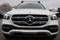 2023 Mercedes-Benz GLE GLE 350W4