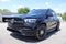 2022 Mercedes-Benz GLE GLE 350W4